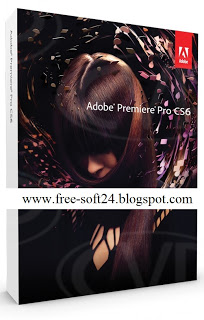 download adobe premiere pro 11.1 full torrent mac