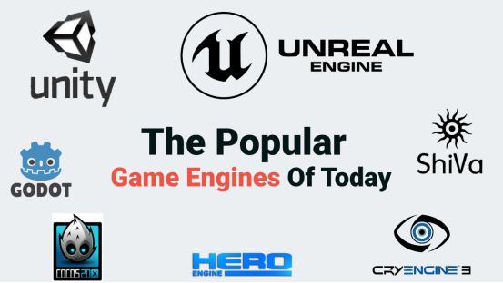 ubisoft game engine